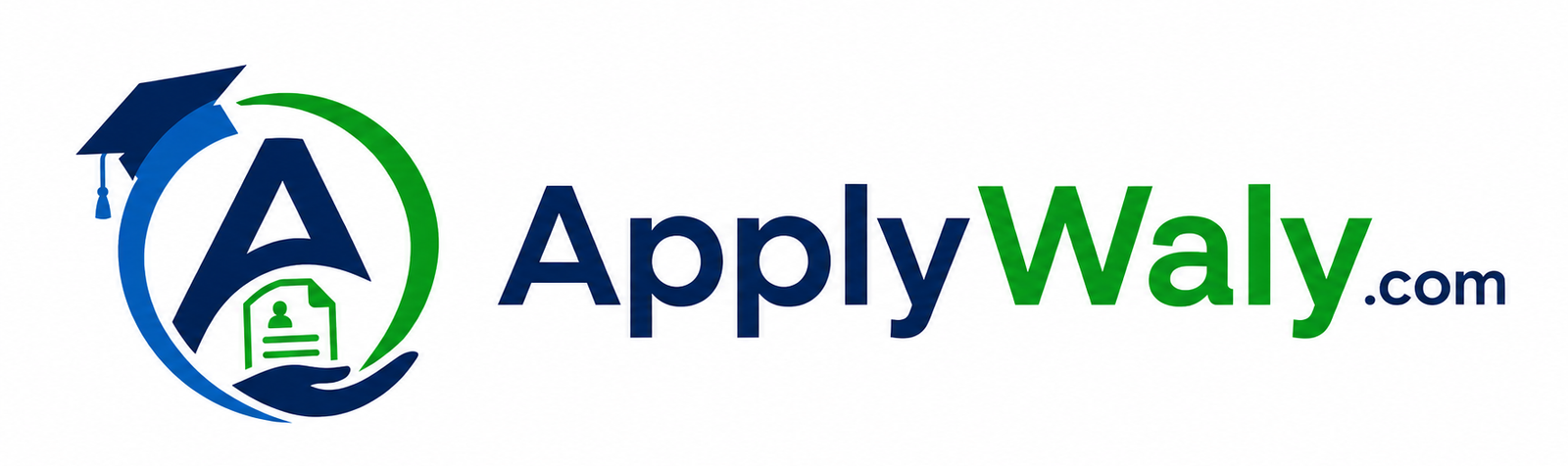 Apply Waly 